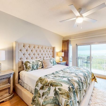 Tops'L Summit 706 A Miramar Beach Exterior foto